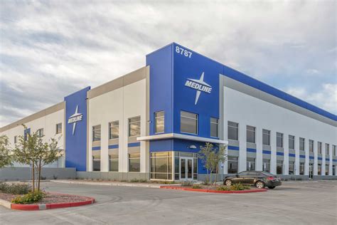 Medline industries tolleson az. Things To Know About Medline industries tolleson az. 